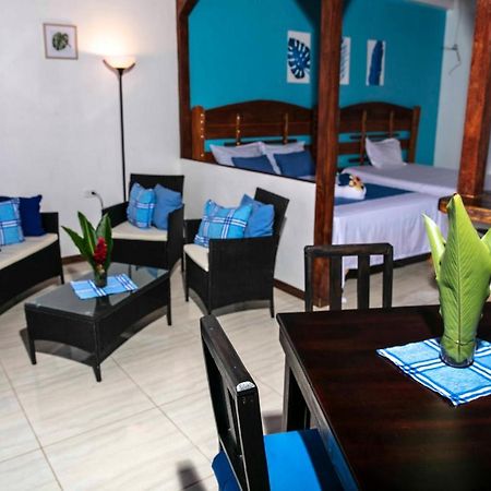 Villas Malinche Real Hone Creek Exterior foto